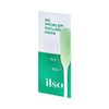 ilso No Problem Peeling Swab 4g 1P - ilso No