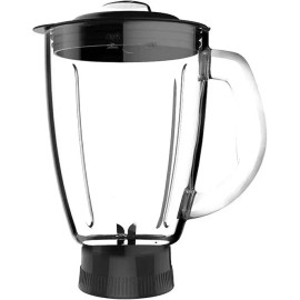 Frigidaire FD5126 220 Volt Mixer, Meat Grinder And Blender 220V-240V For Export