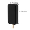 RUANI 10Pc Car Simulator Detection Tool SRS Resistor Fault Finding