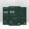 Mobita Movita Korea's first Omega Lactobacillus enteric-coated soft capsule dual