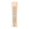 Naissant Purple Shampoo Blond Pearl Perla Beige, 10.1 fl. oz.