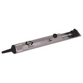 DESOLDERING Pump, ESD | DESOLDERING Guns/Pumps Tools, 1 X Qty - T6103A