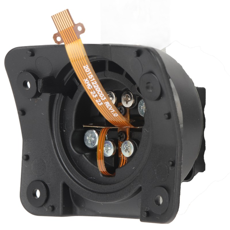 Hot Shoe Mount Adapter Metal Flash Foot Shoe Parts for