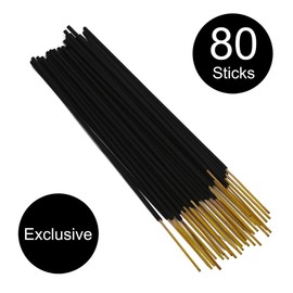 Patent Woman Lavender Home Fragrance Combo Pack 80 Pieces Ideal for Home Office Decor Kitchen Hotel Morning Prayer Catholic Church