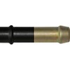 Dorman 624-600 Inlet To Transmission (Front) Automatic Transmission Oil Cooler