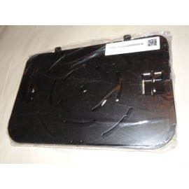 Fomako PTZ camera ceiling mount used for Streaming, VTC, Security monitoring etc