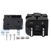 Trailer Brake Control Module Assembly 601‑024 Replacement for Ram 1500