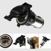 FARBIN 12V/24V Splitter Power Adapter Plug Outlet Parts Auto Lighter