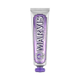 Marvis Jasmin Mint Toothpaste
