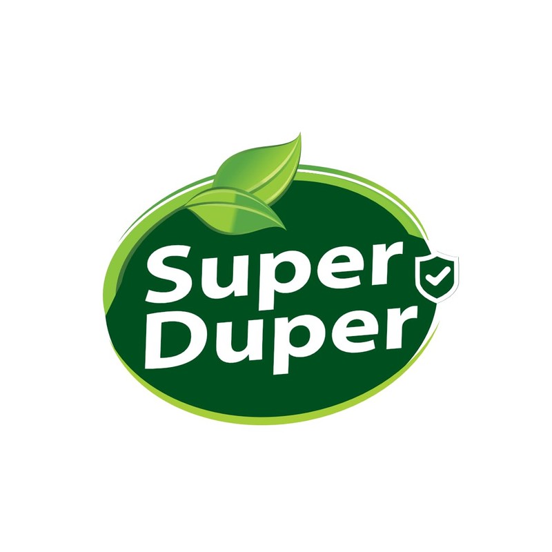 Super Duper Eco Friendly Multipurpose Lubricating Oil Penetrating Oil Surface