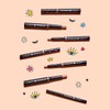Art Croquis Stick Shadow Fantastic (Aegyo Sal Shadow) / 아트크로키