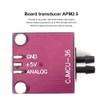 MPXV7002DP Pressure Sensor Board for APM2.5 Electric Components - High