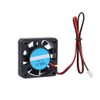 3D Printer Fan, Bewinner 2pcs 24V 4010 7000rpm Cooling Fan