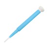 Precision Ceramic Screwdriver 2.5mm Anti-Static Non-Conductive Non Magnetic Phillips Screwdriver
