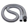 Sebo 1.8m - 2.8m Extension Long Hose for Sebo Vacuum
