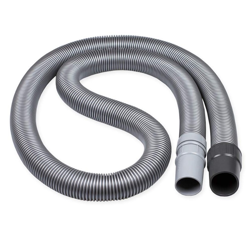 Sebo 1.8m - 2.8m Extension Long Hose for Sebo Vacuum