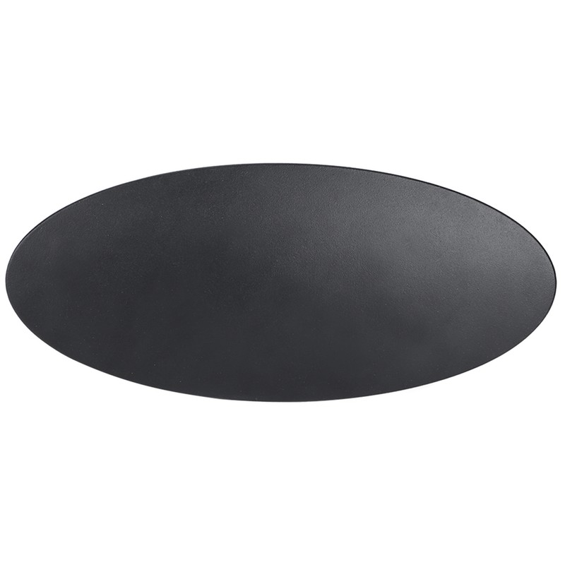 8W Outdoors Waterproof 8 LED Wall Lamp Wall Mounted Corridor