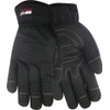 Red Steer 172-M Mechanics Work Glove (12 Pair)