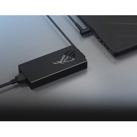 240W Charger for Asus ProArt Studiobook 16 OLED (H7600,11th Gen Intel) Laptop with AC Power Supply Adapter Cord