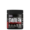 SWOLEN ULTIMATE NRG (High stim pre-workout) (Fresh Lollipop)
