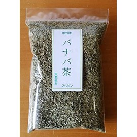 Banaba Tea 3.5 oz (100 g)