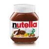 Nutella Original Hazelnut Spread, 26.5 Ounce Jar -- 12 per