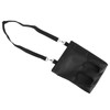 Rabbit Feeder Bag 600D Oxford Fabric Hanging Feeding Device Supply