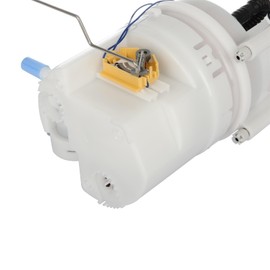 ANPART Fuel Pump Electrical Assembly High Performance for Kia for Sorento EX 2012 L4 2.4L Petrol Engine VIN 6 for Kia for Sorento LX 2012 L4 2.4L Petrol Engine VIN 6