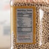 Baron’s Israeli Whole Wheat Couscous Toasted Pasta | 100% Natural