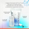 Primetech Nutrition Péptidos Colágeno Hidrolizado Puro en Polvo 500 gr