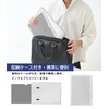 MacBook Air 13.6 M2 Privacy Protection Film Magnetic Blue Light