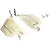 Toyota Genuine Parts Navigation Fitting Kit Model Number 08695-B1020