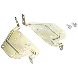 Toyota Genuine Parts Navigation Fitting Kit Model Number 08695-B1020