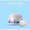 Pomada Mágica Crema Reparadora Para Piel Stanhome