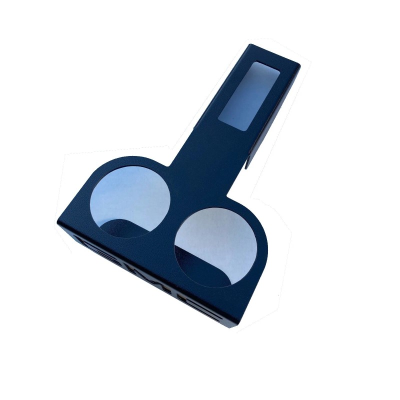 Chevy GMC truck Square body Cupholder 1973-1987 GMC