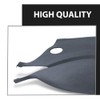 G-PLUS TPE Molded Dashboard Dash Cover Compatible with Honda Acura