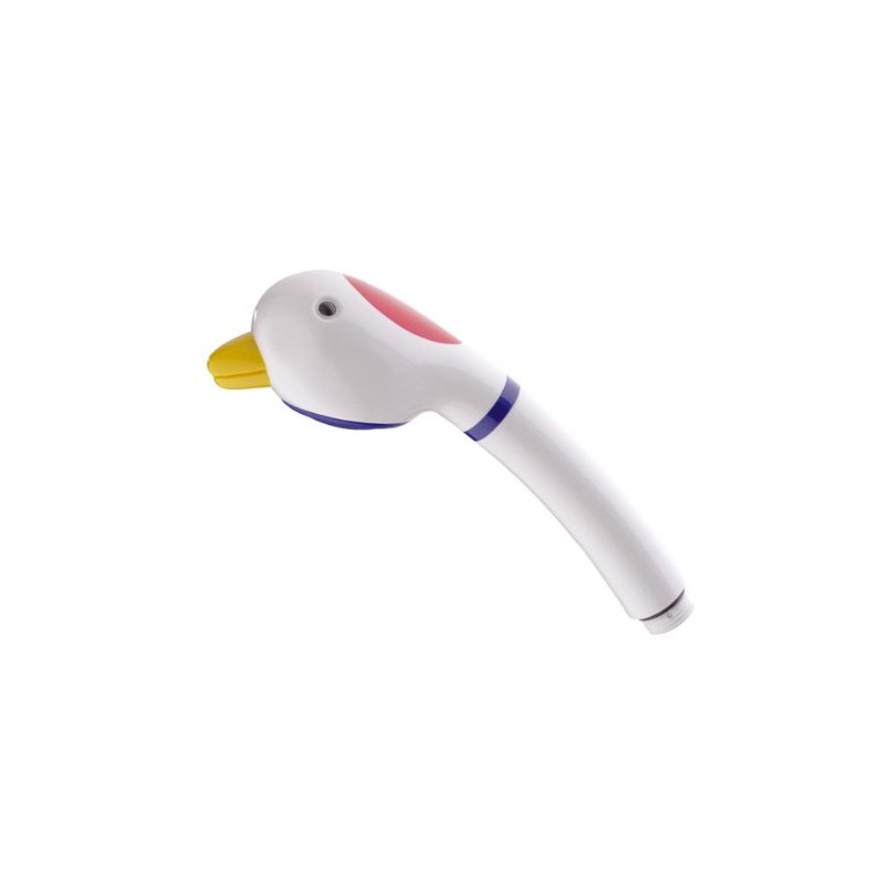 Gerti Showers Shower Shower Shower Tub Shower Goose