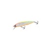 Shimano ZN-170S 016 Minnow Cardiff Flugel Flat Yamame Sakuramas 70S
