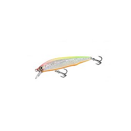 Shimano ZN-170S 016 Minnow Cardiff Flugel Flat Yamame Sakuramas 70S Pink Chart
