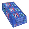 Canels Mini Cherry cajita Icee 9 Cajas Con 50g