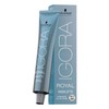 Igora Royal Highlift 60ml