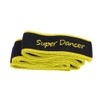 Yoga Stretch Strap with 8 Bows Exercise Band for Stretching,