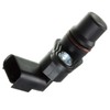 PC716 917-735 5093101AA Crankshaft Position Sensor Compatible with Dodge Ram