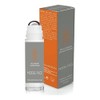 REDUMODEL ROLL ON HALLO MODEL FACE 10ML