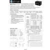 Mighty Max Battery 12V 12Ah F2 Razor Battery fits MX500