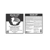 Skunk Off Shampoo and/or Odor Remover Gentle Safe Pet Formula