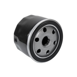 49065-0721 Oil Filter Compatiable with Kawasaki FR730V FX730V FR691V FS691V FR600V FX691V FS651V FR651V FX600V Engines Replace 49065-7007 1Pcs