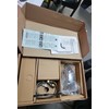 American Standard 6055205.002 Innsbrook Electronic Proximity Faucet Chrome