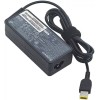 LENOVO ThinkCentre M700 Tiny 20V 4.5A Genuine AC Charger