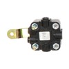 Freightliner Leveling Valve - BKS KD2262